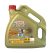 castrol edge 5w40