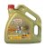 edge-5w40-4lt