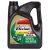 Castrol® Elixion® SAE 5W-30 CJ-4