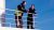 Compresseurs de gaz