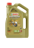Castrol® VECTON® 10W-40 E7