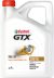 castrol gtx 20w-501