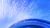 Liquides de refroidissement