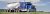 Transport routier
