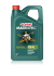 castrol magnatec 10w40