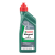 Castrol MANUAL EP 80W-90