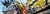 gamme-biodégradable-secteur-maritime
