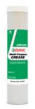 Castrol® MP grease