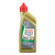 Castrol  Syntrans multivehicle 75W-90