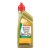 Castrol Syntrax Long Life 75W-90