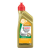 Castrol Syntrax Long Life 75W-90