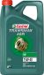 Castrol TRANSMAX AGRI MP 15W40 transmax-agri-mp-15w40-5-litre
