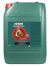 TRANSMAX ATF DX II MULTIVEHICLE transmax-atf-dx-lll-mv-20-litre