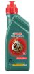 TRANSMAX ATF DX II MULTIVEHICLE transmax-atf-dx-lll-mv-1-litre