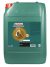 TRANSMAX AXLE 80W-90 transmax-axle-80w90-20-litre