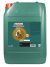 TRANSMAX AXLE 85W140 transmax-axle-85w140-20-litre