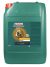 TRANSMAX AXLE EPX 85W90 transmax-axle-epx-85w90-20-litre