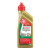 Castrol TRANSMAX CVT