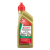 Castrol TRANSMAX DEX III multivehicle