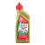 Castrol TRANSMAX DEXRON®-VI MERCON® LV multivehicle