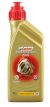 TRANSMAX DUAL transmax-dual-1-litre