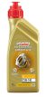TRANSMAX LIMITED SLIP LL 75W140 transmax-limited-slip-ll-75w-140-1-litre