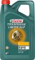 TRANSMAX LIMITED SLIP Z 85W90 transmax-limited-slip-z-85w90-5-litre