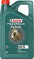 TRANSMAX MANUAL 80W90 transmax-manual-80w-90-5-litre