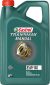 TRANSMAX MANUAL 85W140 transmax-manual-85w-140-5-litre