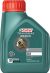 TRANSMAX MANUAL EP 80W transmax-manual-ep-80w-500ml