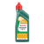 Castrol Universal 75W-90