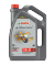 Castrol® VECTON® 15W-40 CI-4/E7 