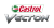 Castrol VECTON (Advanced Part-Synthetic)