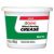 Castrol® Wheel bearing grease