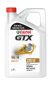 CASTROL GTX ENGINE OILS