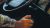 TRANSMISSION FLUIDS