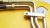 HYDRAULIC FLUIDS