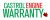 Castrol Engine Warranty