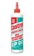 Outboard Gear Oil EP 90 x-default