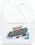 Super Outboard