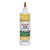 AXLE LIMITED SLIP 80W-90