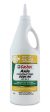 CASTROL® AXLE LIMITED SLIP 80W-90