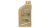 Castrol EDGE Extended Performance Motor Oil