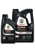 Castrol Edge