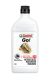 Go! 2T 2-STROKE MOTORCYCLE OIL