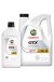 Castrol GTX