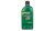 Castrol GTX High Mileage Motor Oil