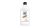 Castrol GTX Ultraclean Motor Oil