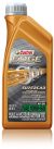 Castrol EDGE BSupercar