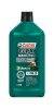 Castrol GTX Full Synthetic 0W-20